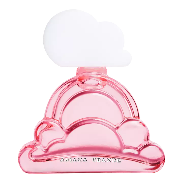 Ariana grande perfume trio hotsell