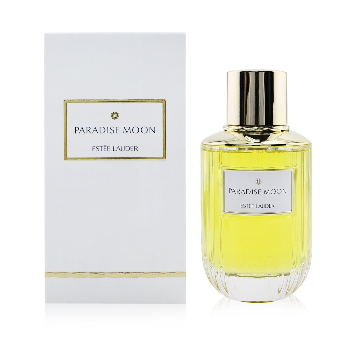 Estée Lauder Paradise Moon Eau de Parfum Spray 1.35 oz – Aroma