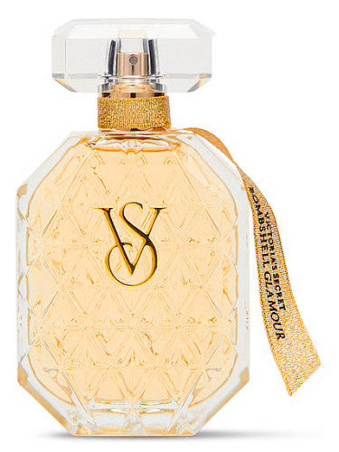 Bombshell GLAMOUR by Victoria's Secret 3.4 oz Eau De Parfum Spray LIMI –  Aroma Pier Inc