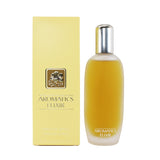 CLINIQUE Aromatics Elixir 3.4 oz EAU DE PARFUM SPRAY FOR WOMEN