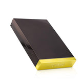 Tom Ford Eye Color Quad Eyeshadow Pallette # 30 ARABESQUE Full Size 0.31 oz