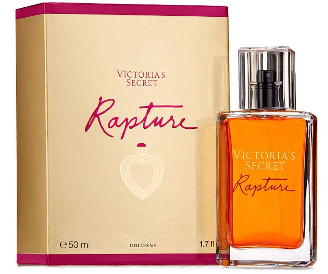 Victoria Secret Rapture 1.7 oz Eau De Cologne Spray Aroma Pier Inc