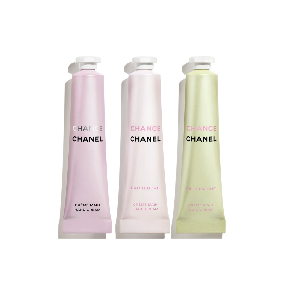 ChanceCreams_1200x1200.webp?v=