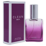 Clean Skin 1 oz Eau De Parfume Spray