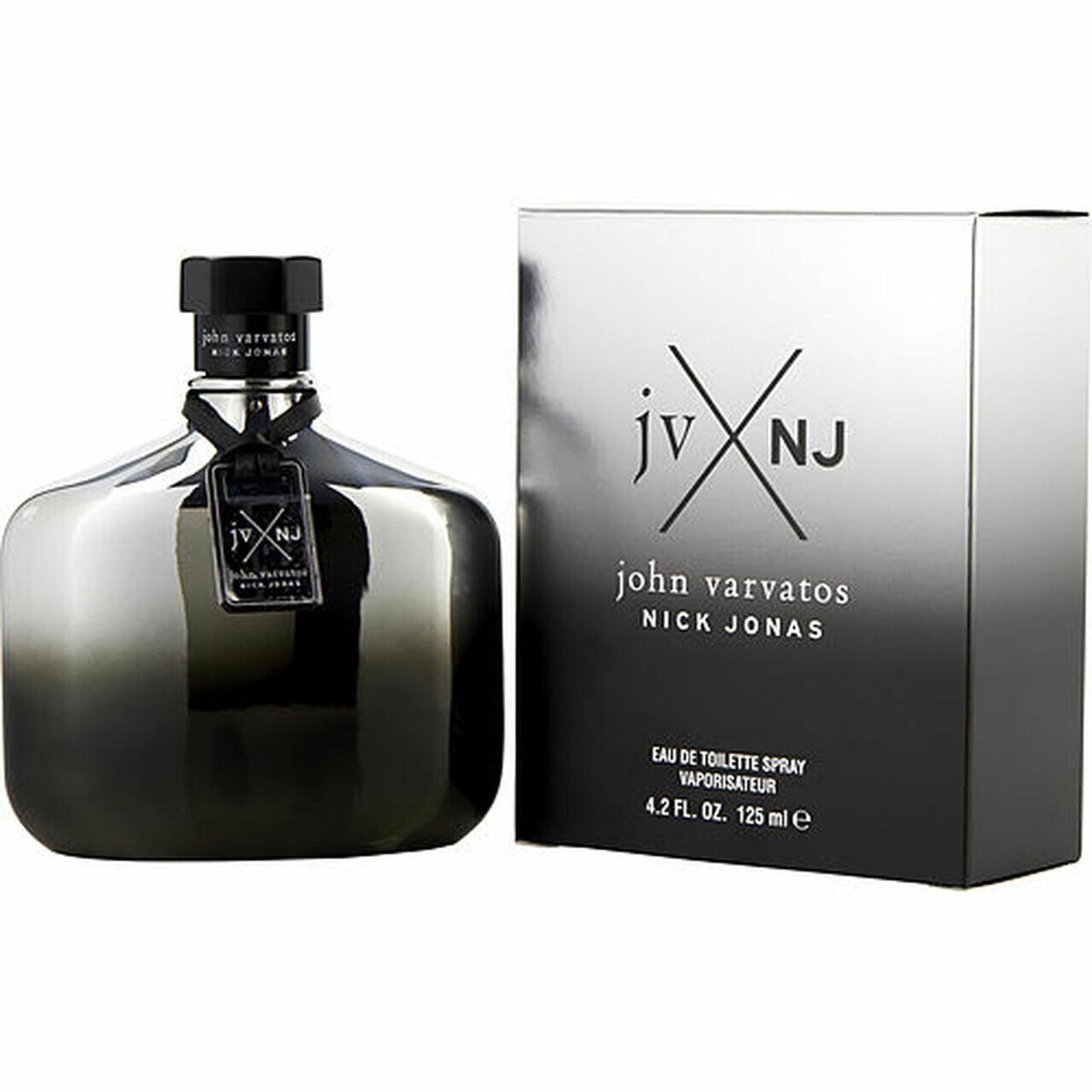 John Varvatos ダークレーベル　125ml 楽天市場】ジョンバルバトス John Varvatos ダークレーベル