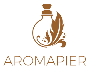 Aroma Pier Inc logo