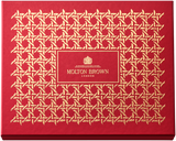 Molton Brown Bath & Shower Gel Gift Set