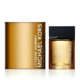 MICHAEL KORS EXTREME JOURNEY 3.4 EAU DE TOILETTE SPRAY