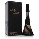 Reb'l Fleur Love Always by Rihanna 3.4 oz Eau de Perfume Spray