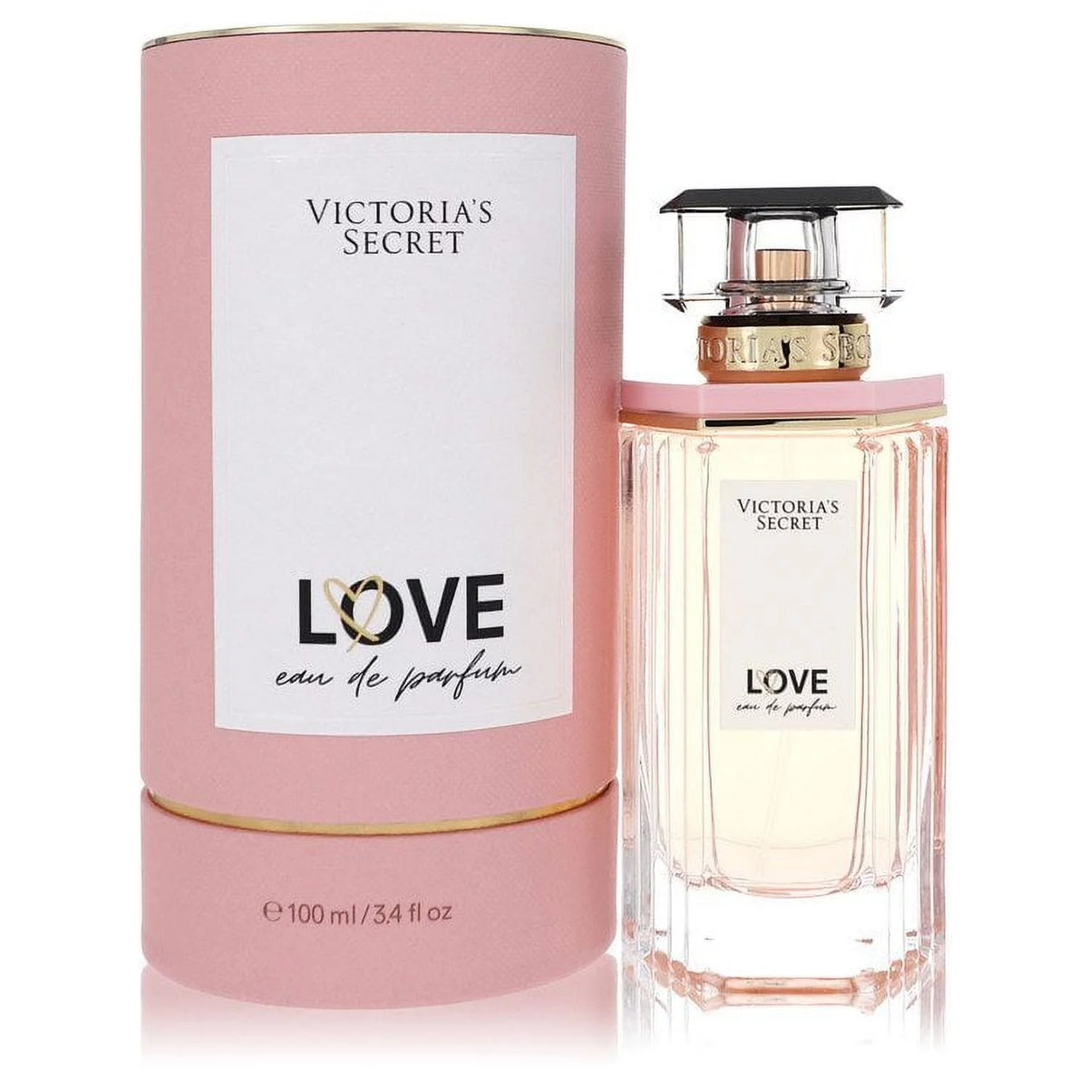 Victoria-s-Secret-Love-by-