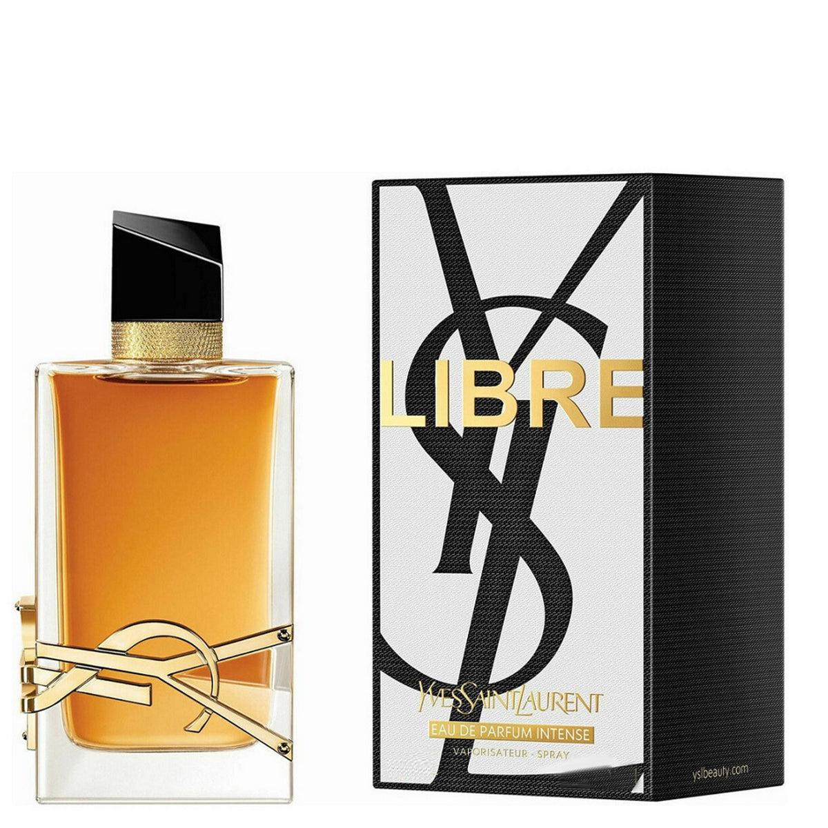 YSL703100__44548_1200x1200.jpg
