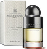 Molton Brown London Gernaium Nefertum 3.4 fl oz EAU DE Toilette SPRAY