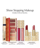 Estee Lauder 7 Piece (Full Size) Makeup Set