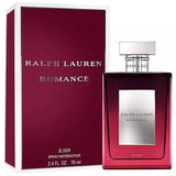 Ralph Lauren Romance Elixir 2.4 oz Eau de Parfum Spray
