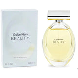 CALVIN KLEIN Beauty 3.4 oz Eau de Parfum Spray