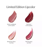 Estee Lauder 7 Piece (Full Size) Makeup Set