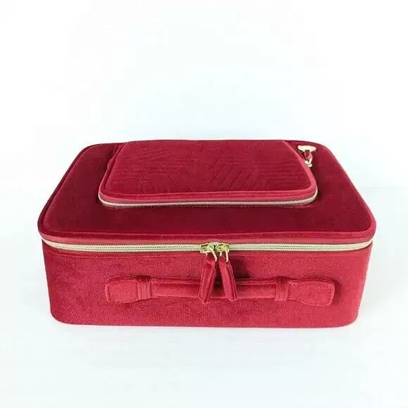 Estee Lauder 7 Piece (Full Size) Makeup Set