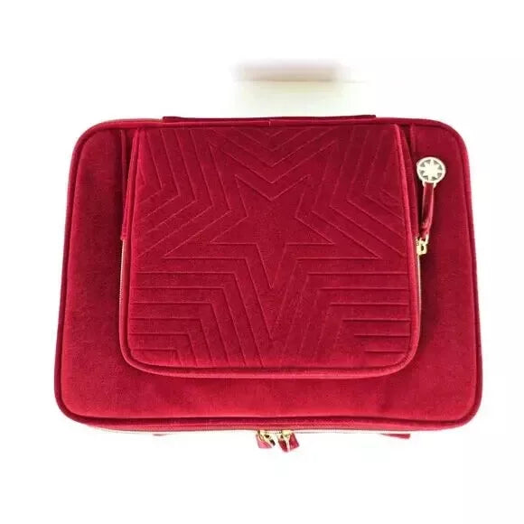 Estee Lauder 7 Piece (Full Size) Makeup Set