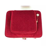 Estee Lauder 7 Piece (Full Size) Makeup Set