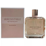 Irresistible by Givenchy 2.7 oz EAU DE Parfum SPRAY FOR WOMEN