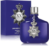 John Varvatos XX INDIGO 4.2 oz Eau de Toilette spray