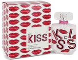 Victoria Secret Just A Kiss 1.7 oz Eau De Perfume Spray