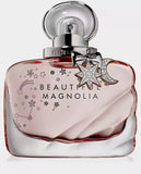 Beautiful Magnolia Stellar Edition By Estee Lauder 1.7 oz Eau de Parfum Spray (Limited Edition Rare)