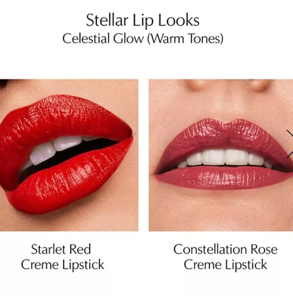 ESTEE LAUDER 5 Piece Set - No Box.