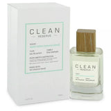 Clean Reserve Warm Cotton 3.4 oz Eau de Parfume Spray