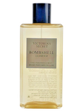 Bombshell GLAMOUR by Victoria's Secret 8.4 oz Fine Fragrance Mist Spray LIMITED EDITION