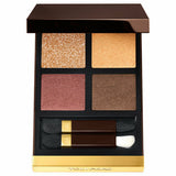 Tom Ford Eye Color Quad Eyeshadow Pallette # 30 ARABESQUE Full Size 0.31 oz