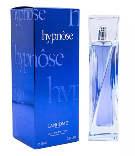 Lancome Hypnose 2.5 oz Eau De Parfum Spray by Lancome for Women
