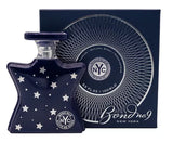 Bond No 9 NUITS DE NOHO 3.4 oz Eau De Parfum Spray