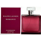 Ralph Lauren Romance 3.4 oz Eau de Parfum Intense Spray