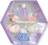 Ariana Grande 6 Piece Mini Coffret Collection Limited Edition