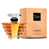 Lancome Tresor 3.4 oz Eau De Parfum Spray by Lancome for Women