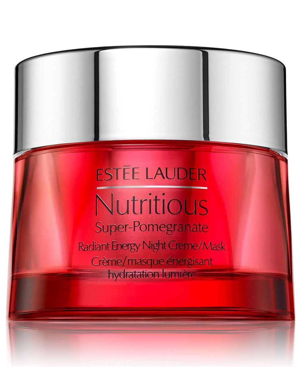 11229204_fpx_1200x1200.jpg?v=