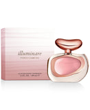 VINCE CAMUTO ILLUMINARE perfume 3.4 oz / 100 ml EAU DE PARFUM SPRAY