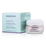 Darphin Predermine Anti-Wrinkle & Firming Sculpting Night Cream - 1.7 oz / 50 ml