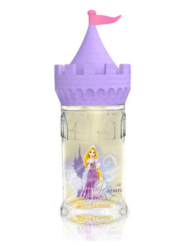 Disney Princess Castle Group Water Bottle