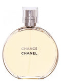 Chanel Chance 5 oz Eau De Toilette Spray Spray