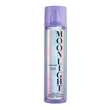 Ariana Grande Moonight Body Mist 8 oz (Full Size)