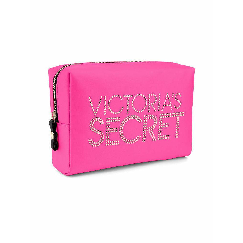 Victoria's Secret Make Up Organizer, Toiletry, Jewelry, Cosmetics
