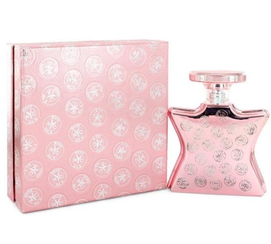 Bond No 9 Gold Coast 3.4 oz Eau De Parfum Spray
