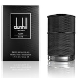 Dunhill Icon Elite 1.7 oz Eau De Parfum Spray