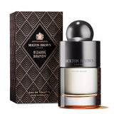 Molton Brown London Bizarre Brandy 3.4 fl oz Eau de Toilette Spray