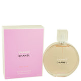 Chanel Chance Eau Vive 5 oz Eau De Toilette Spray