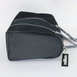 Paco Rabanne 1 Million Black Travel DUFFLE BAG