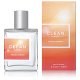 Clean Classic Endless Summer 2.0 oz Eau De Toilette Perfume Spray Limited Edition