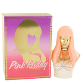 Nicki Minaj Pink Friday 3.4 oz Eau De Parfum Spray